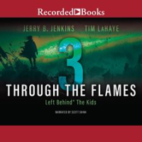 Through_the_Flames